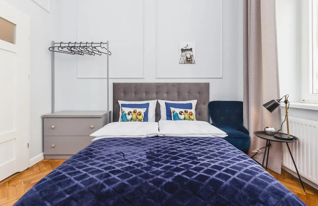 Traveler'S Best Choice - Old Town Guesthouse - By Upstairs-1