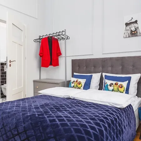 Traveler'S Best Choice - Old Town Guesthouse - By Upstairs-3